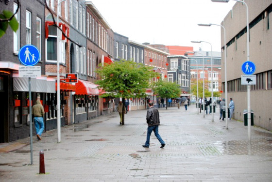 Geleen001