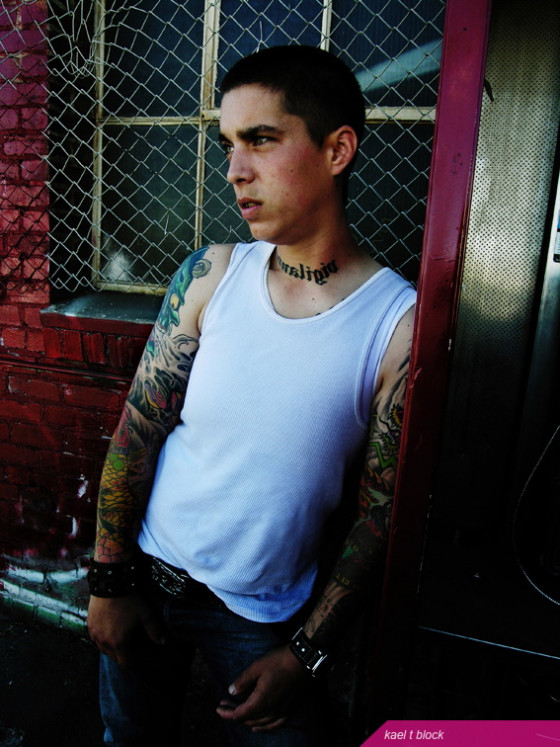 Jamie