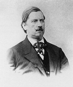 Kertbeny