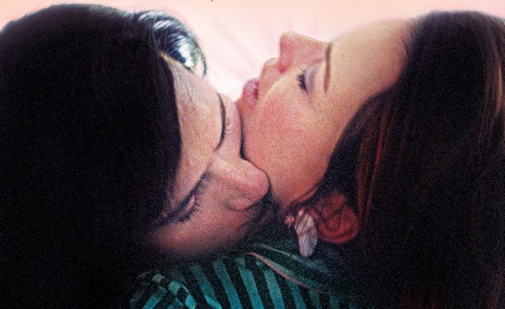 Laurence-Anyways_affiche_def-1