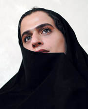 Mahtab
