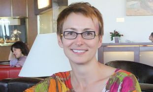 Rebecca3