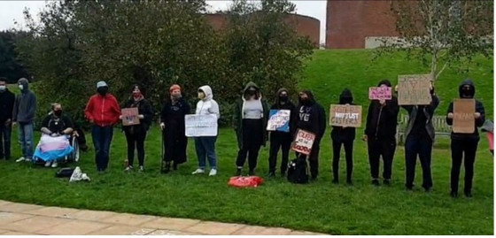 Trans_activisten_sussex_uni_2.jpg