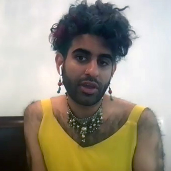alok1.jpg