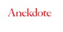 anekdote