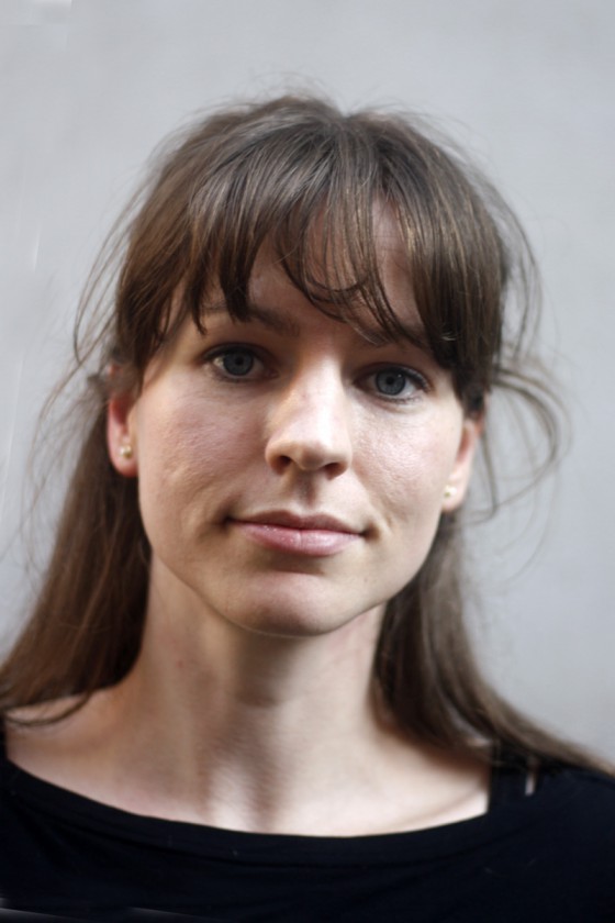 bdb_annelies_kleinherenbrink_klein