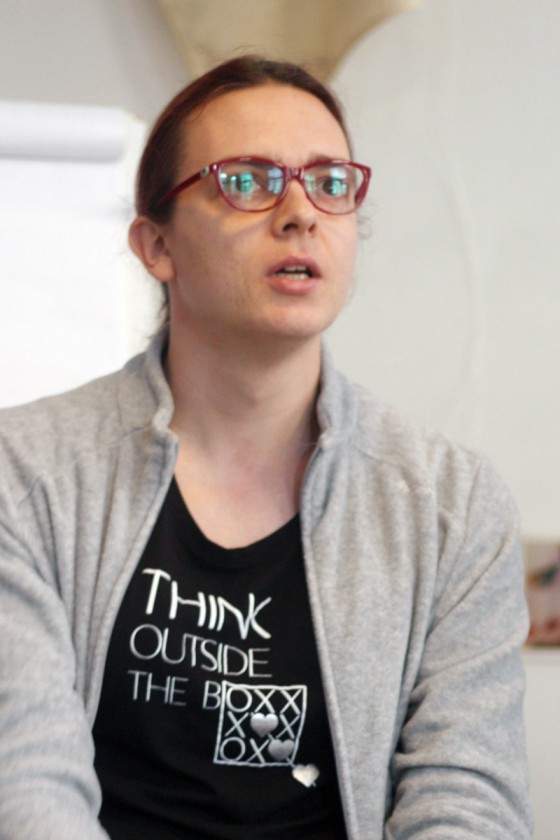 bdb_helena_klein