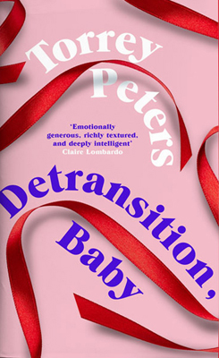 bkdetransition1.jpg