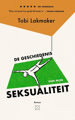 bklakmaker1.jpg