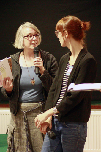blent_marian_en_tamar_panel_klein