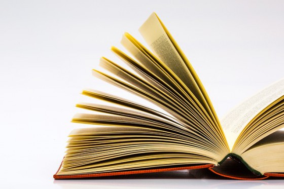 books-683901_640.jpg