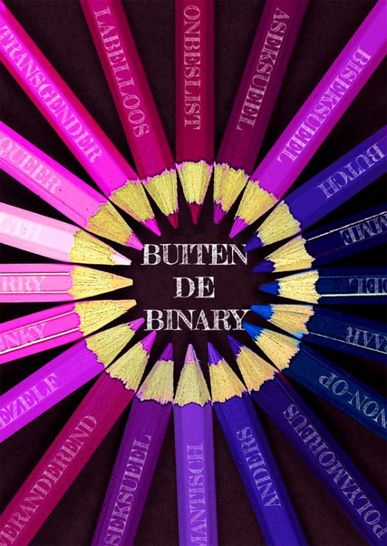 buiten_de_binary_poster