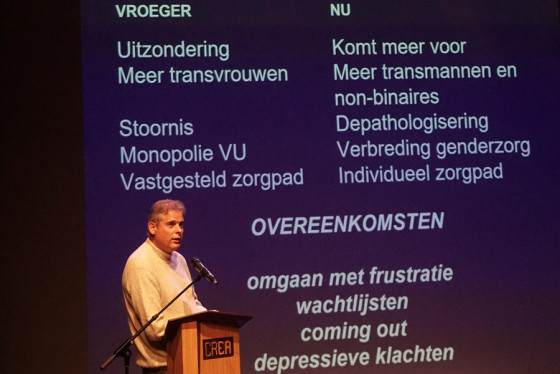 crea5_joep2klein.jpg