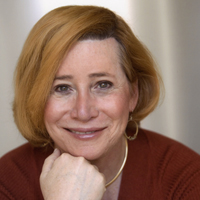 dana-beyer
