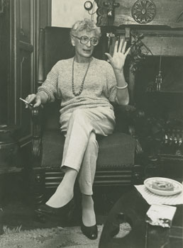 dirkje2