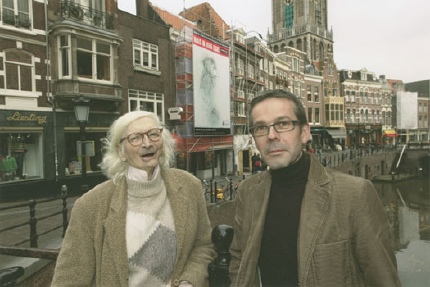 dirkje3