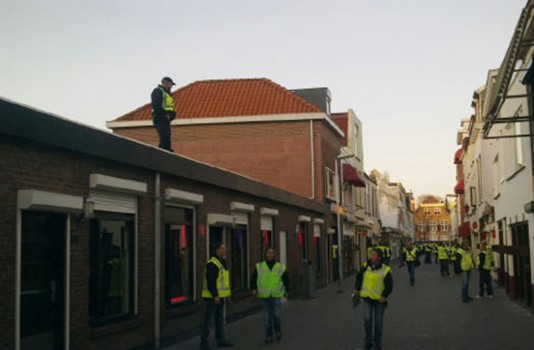 doubletstraat 133224d