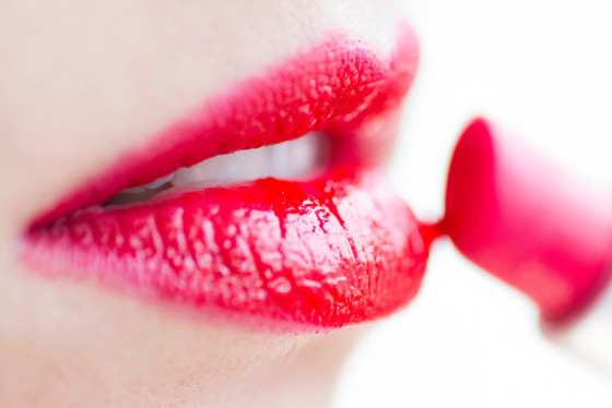 lipstick.jpg