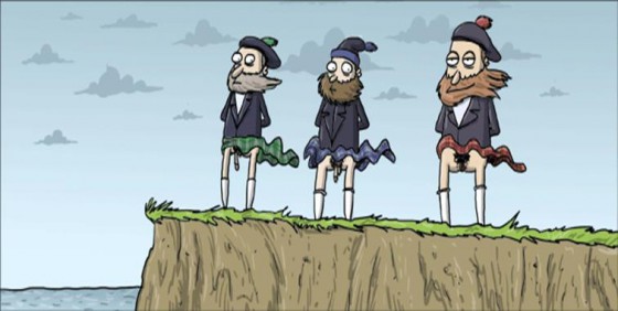 m_v_cartoonkopie