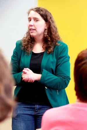 m_v_debat_hanneke_a
