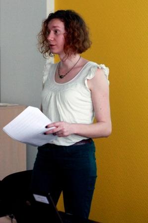m_v_debat_sophie1_a