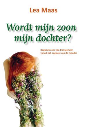 maas_lea