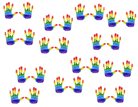 meer_handjes