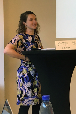mm_kate_k