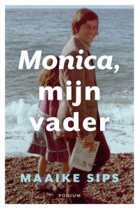 monica