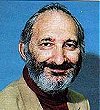 milton diamond