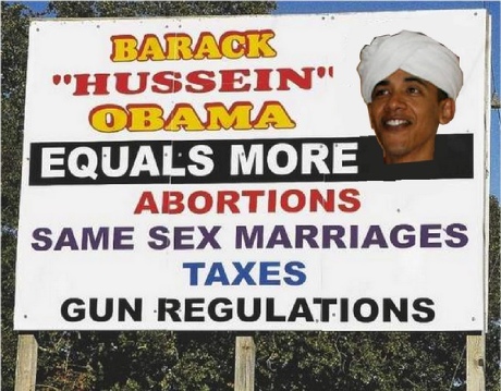 obama2