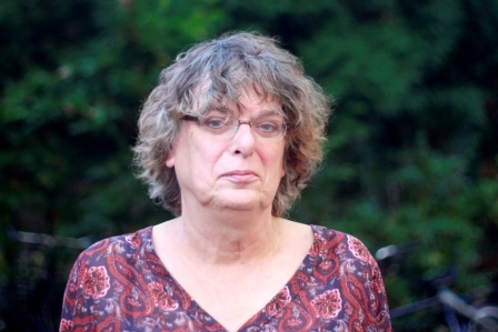 paula_vennix_uit_de_binary_nijmegen_2k