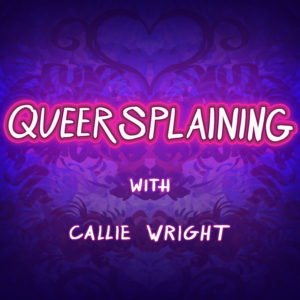 queersplaining.jpg