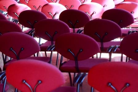 roze_netwerken