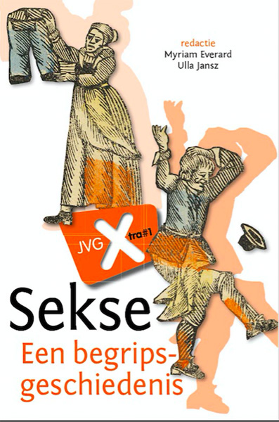 seksecover.jpg