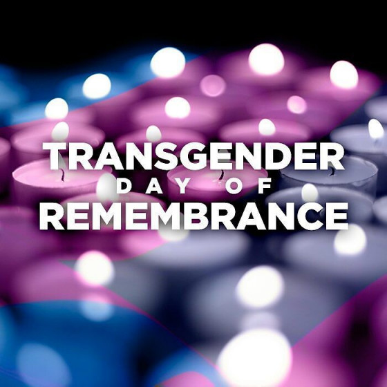 tdor.jpg