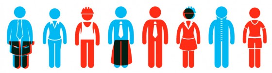 trans_at_work