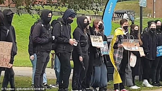 transgender_activisten_sussex_uni.jpg