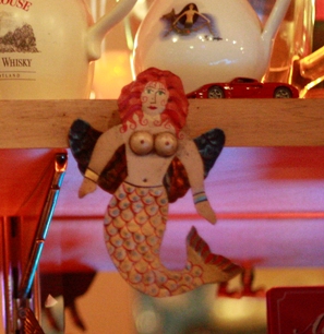 transgendercafe_nijmegen_2a