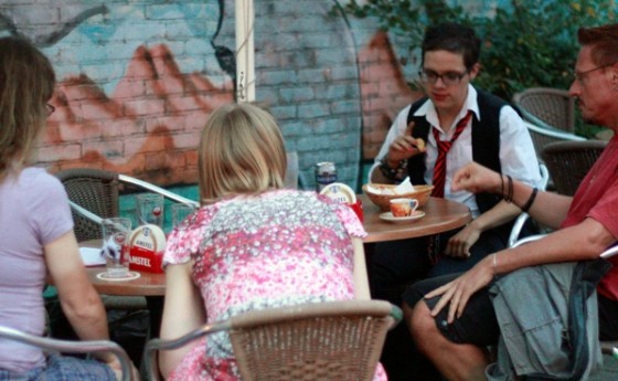 transgendercafe_nijmegen_4a