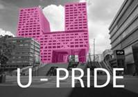 upride_stadskantoor