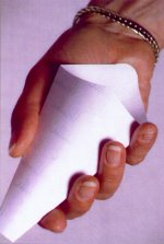Urinelle