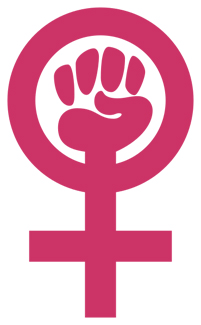 woman_powerkopie.jpg