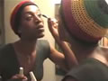 youtube in drag small